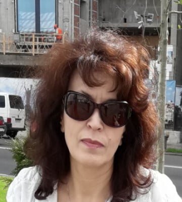 риелтор, брокер з нерухомості, агент з нерухомості