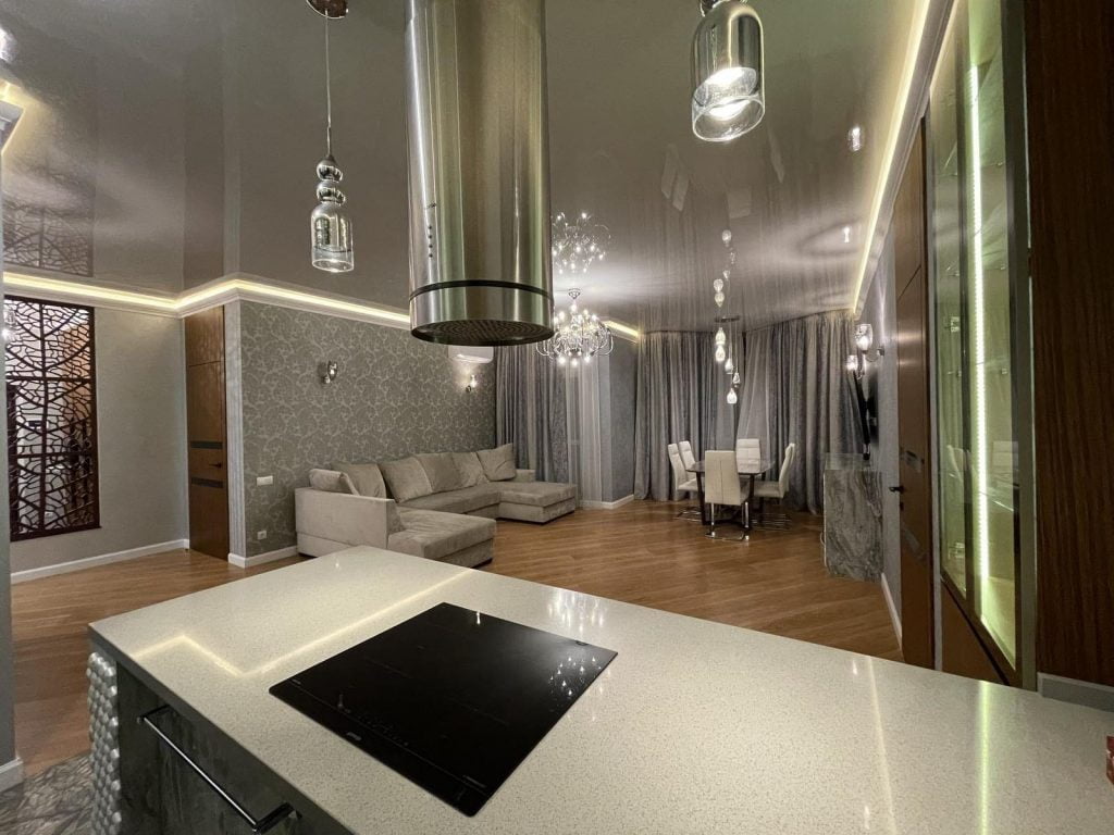 Гостинная_6